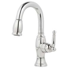 2510-5203 product image