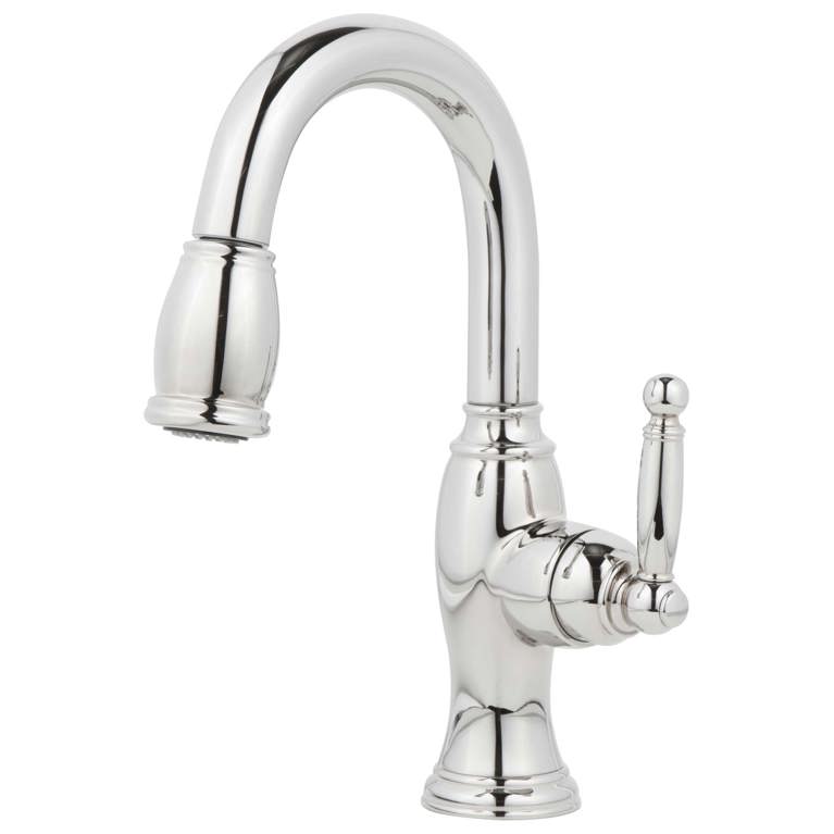 2510-5203 product image