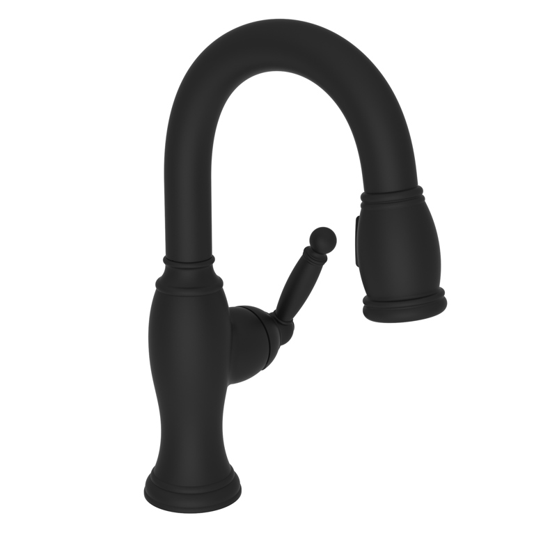 2510-5203 product image