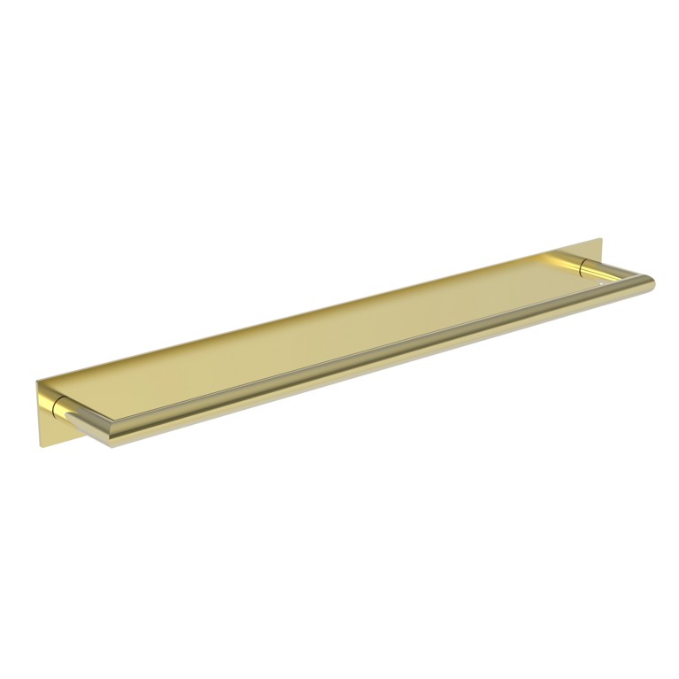 2540-1250 product image