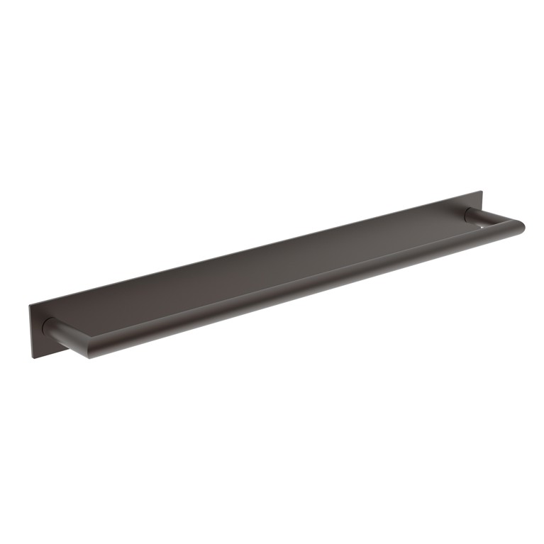 2540-1250 product image