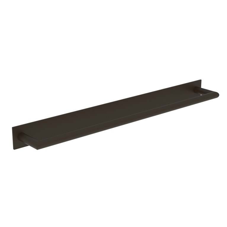 2540-1250 product image