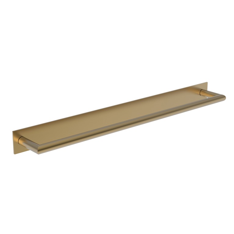 2540-1250 product image
