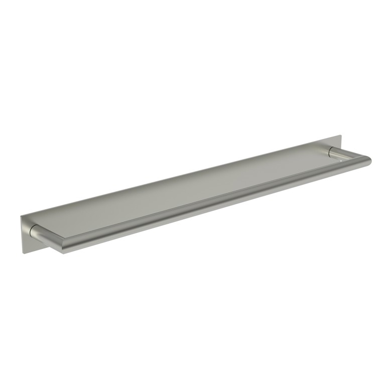 2540-1250 product image