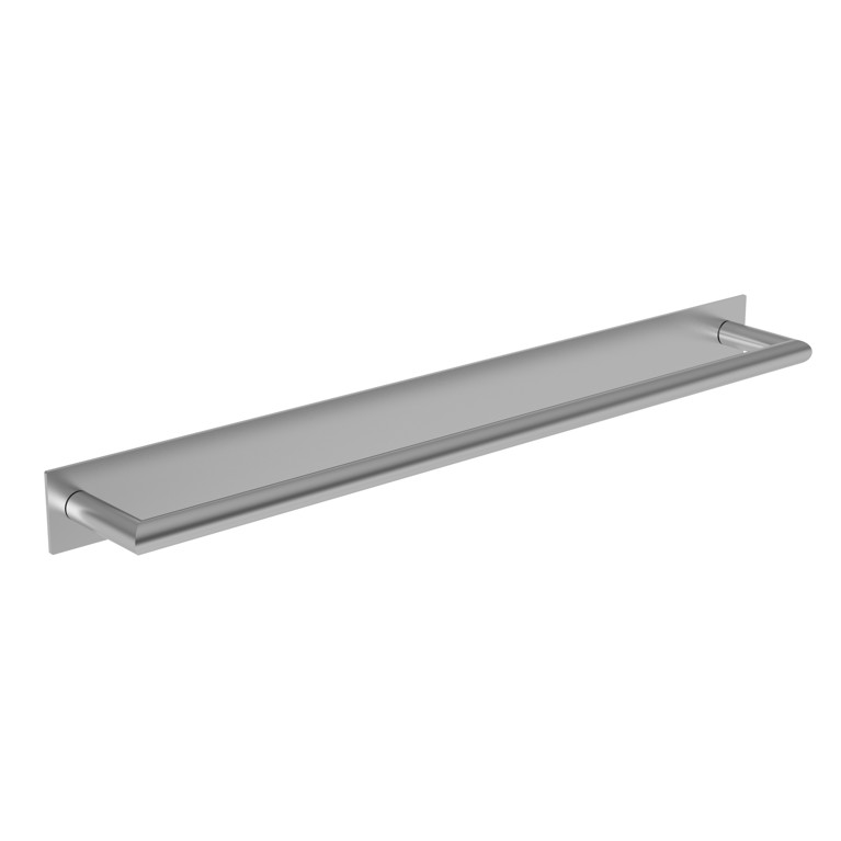 2540-1250 product image