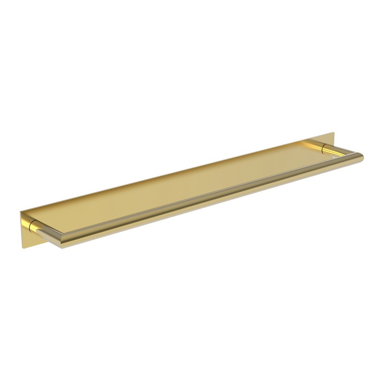 2540-1250 product image