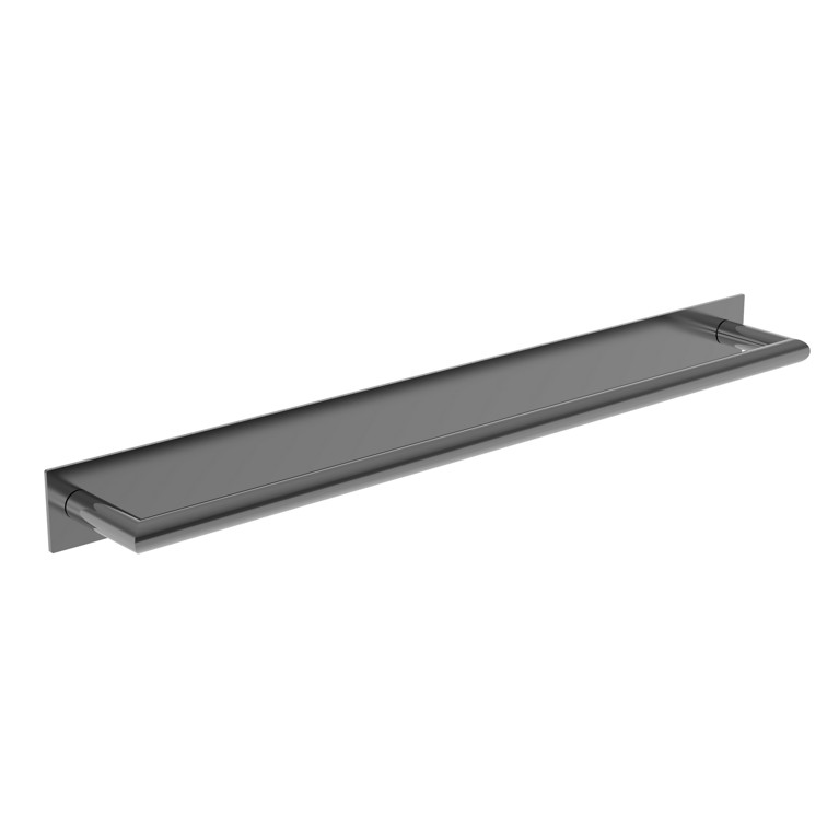 2540-1250 product image