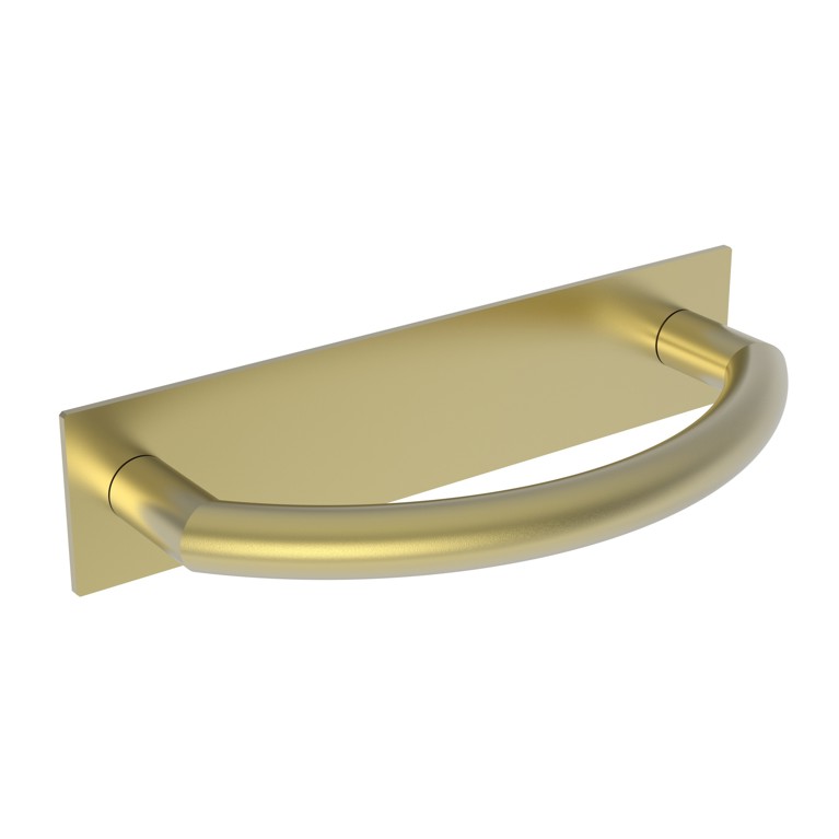 2540-1410 product image