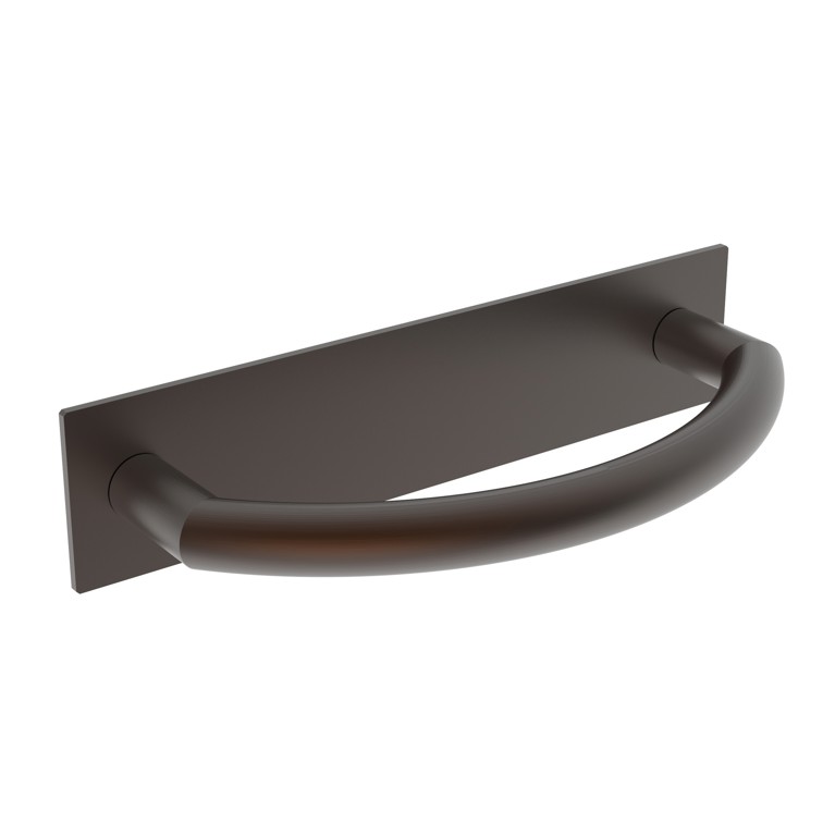 2540-1410 product image