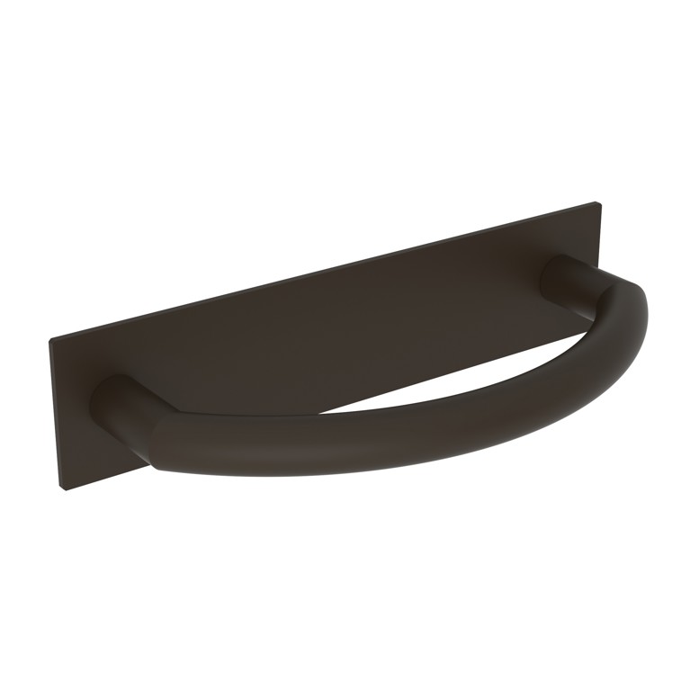 2540-1410 product image