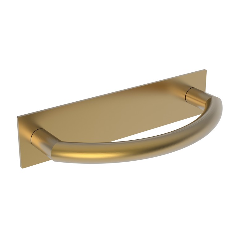 2540-1410 product image
