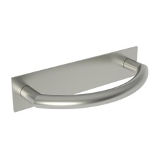 2540-1410 product image