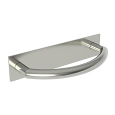 2540-1410 product image