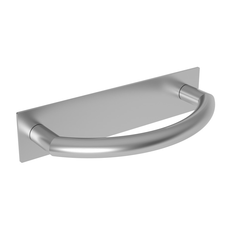2540-1410 product image