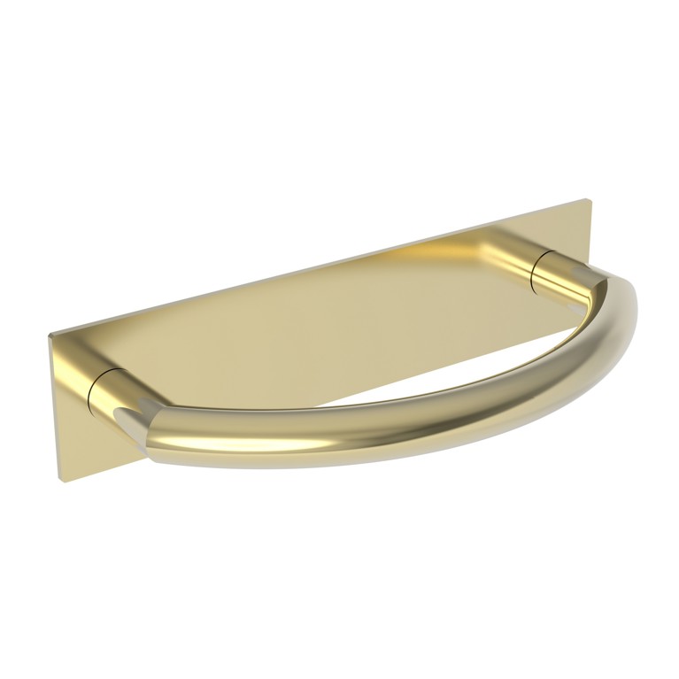 2540-1410 product image