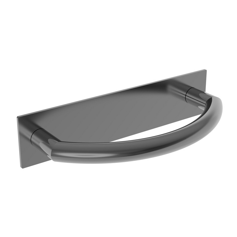 2540-1410 product image