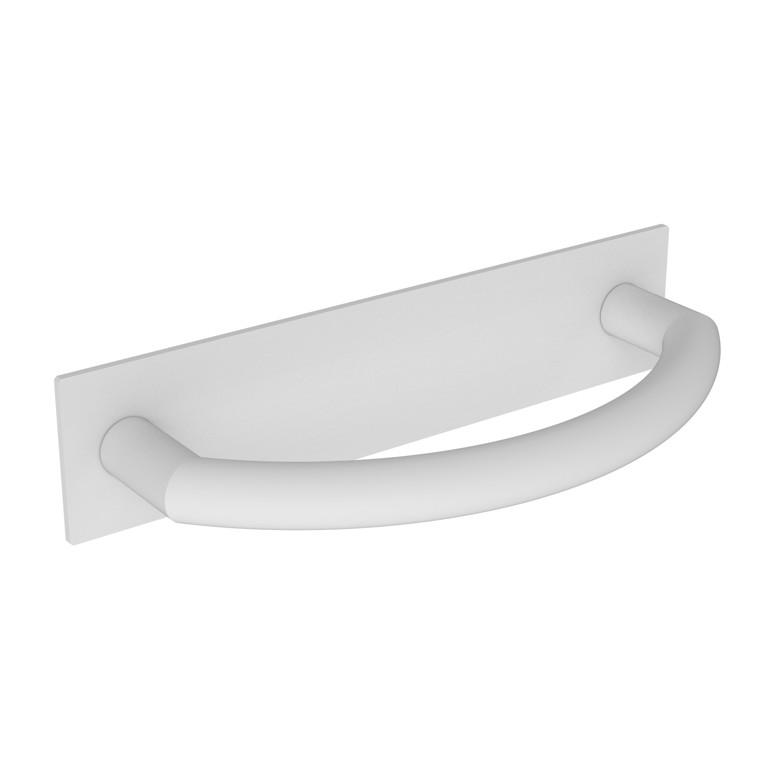 2540-1410 product image