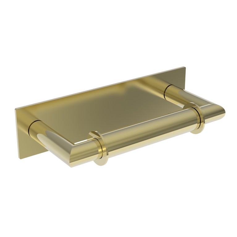 2540-1500 product image