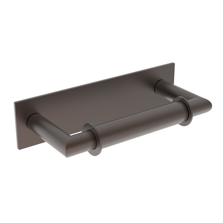 2540-1500 product image