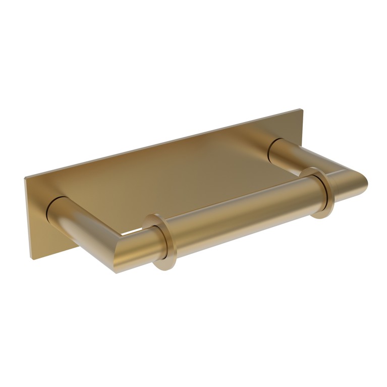 2540-1500 product image
