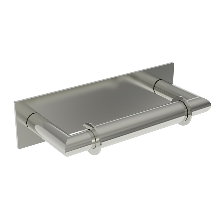 2540-1500 product image