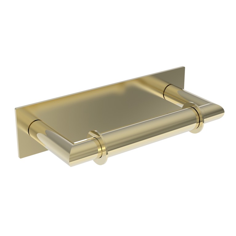 2540-1500 product image
