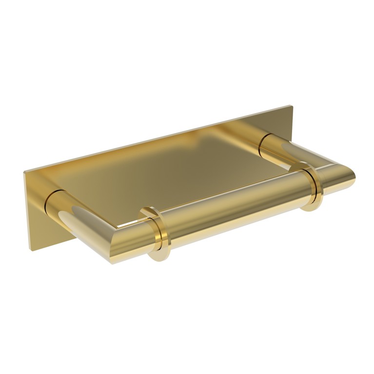 2540-1500 product image