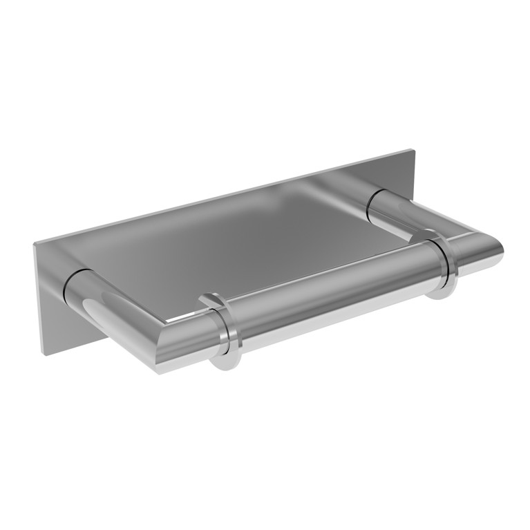 2540-1500 product image