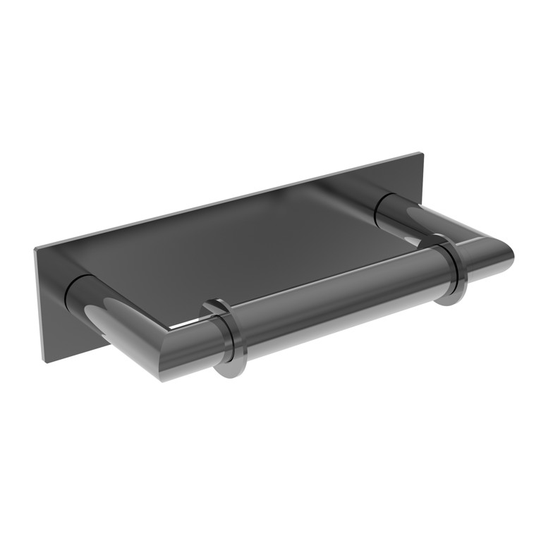 2540-1500 product image