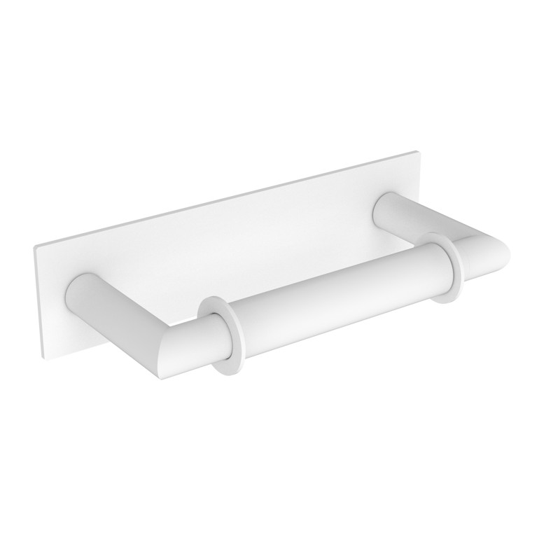 2540-1500 product image