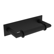 2540-1500 product image