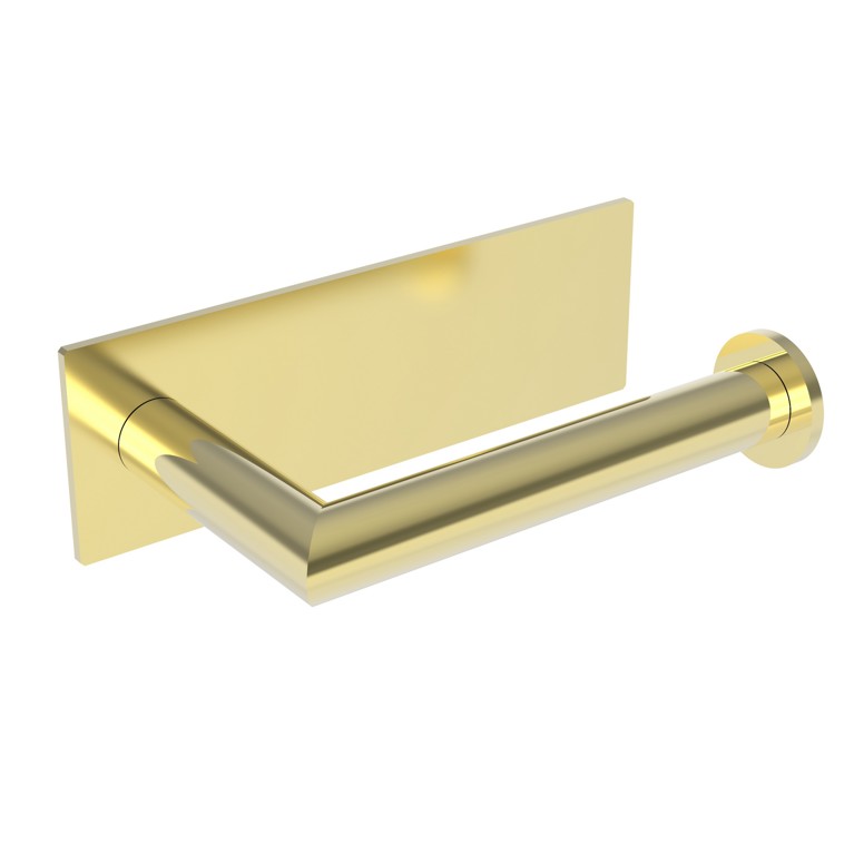 2540-1570 product image