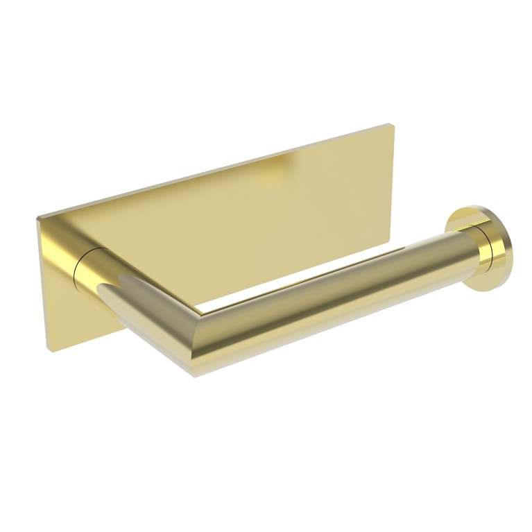 2540-1570 product image