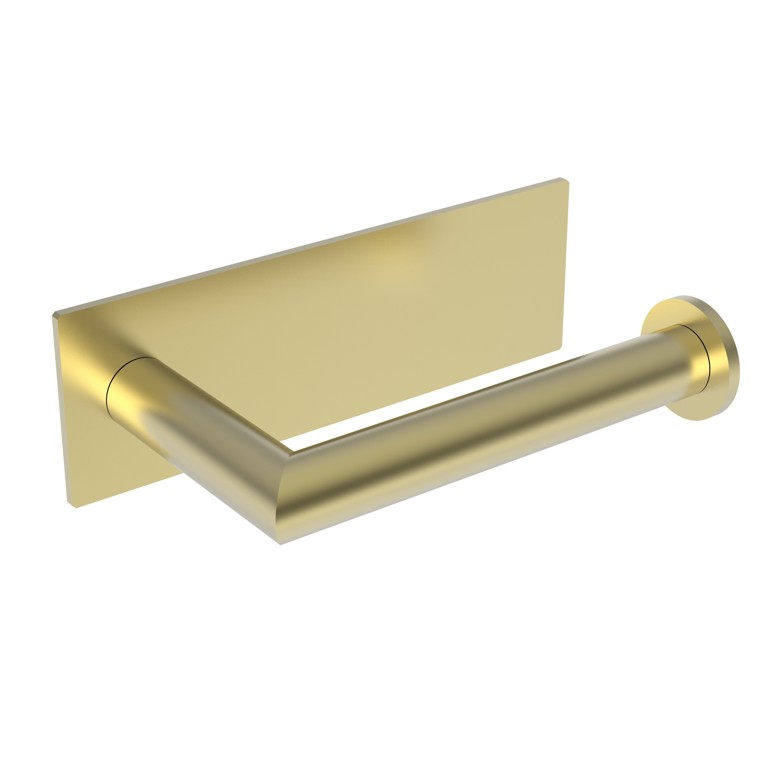 2540-1570 product image