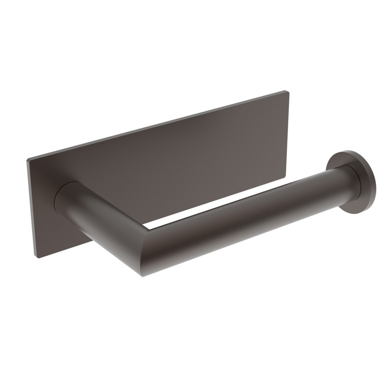 2540-1570 product image