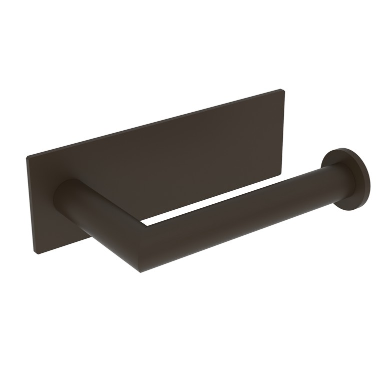 2540-1570 product image