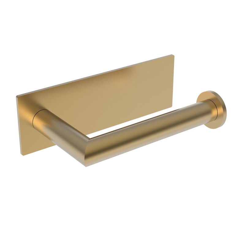 2540-1570 product image