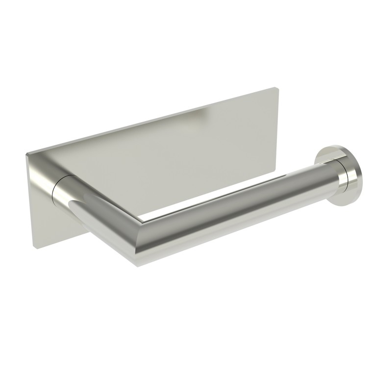 2540-1570 product image