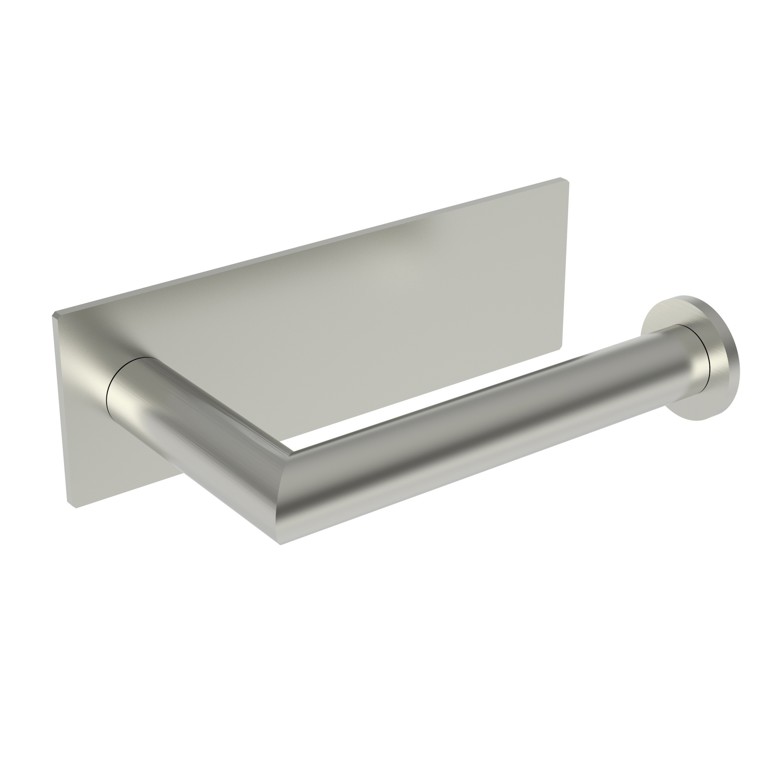 2540-1570 product image