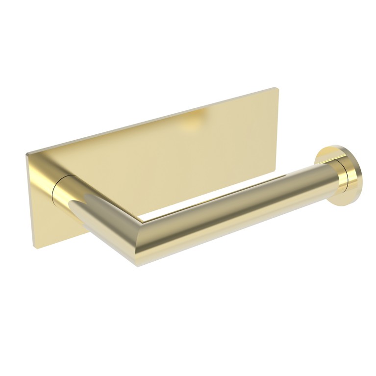 2540-1570 product image