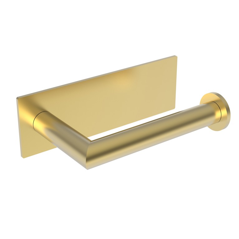 2540-1570 product image