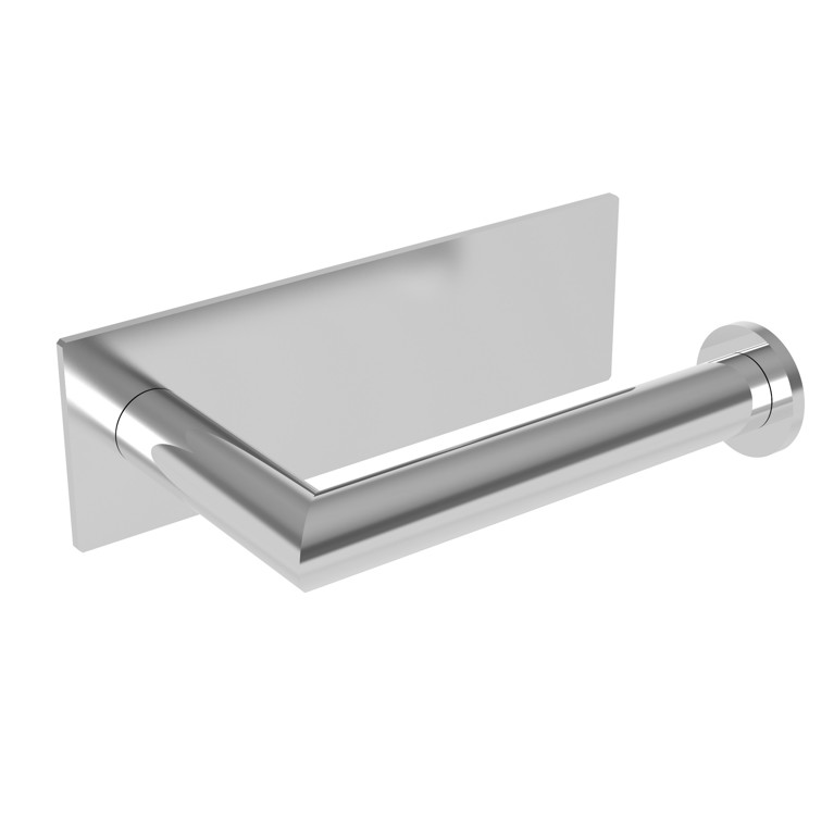 2540-1570 product image