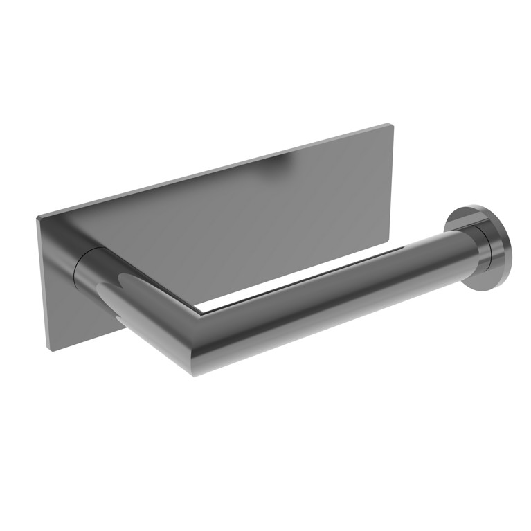 2540-1570 product image