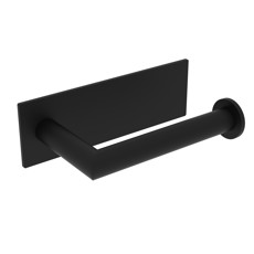 2540-1570 product image