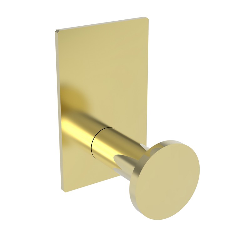 2540-1650 product image
