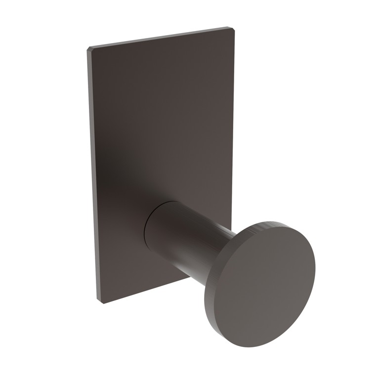 2540-1650 product image