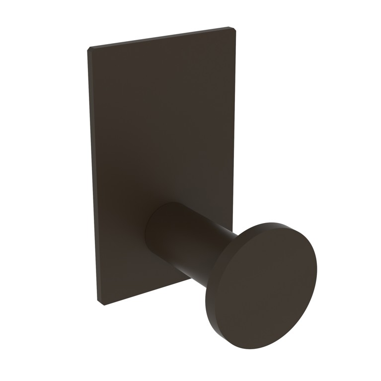 2540-1650 product image