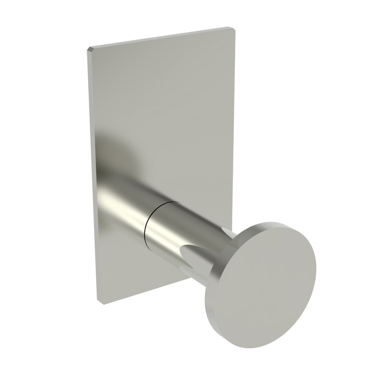 2540-1650 product image