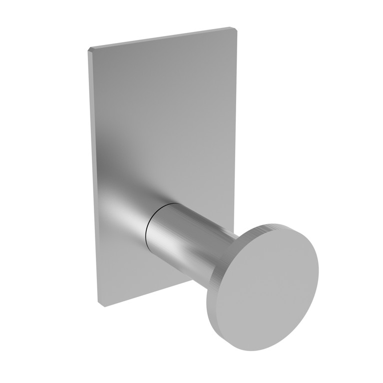 2540-1650 product image