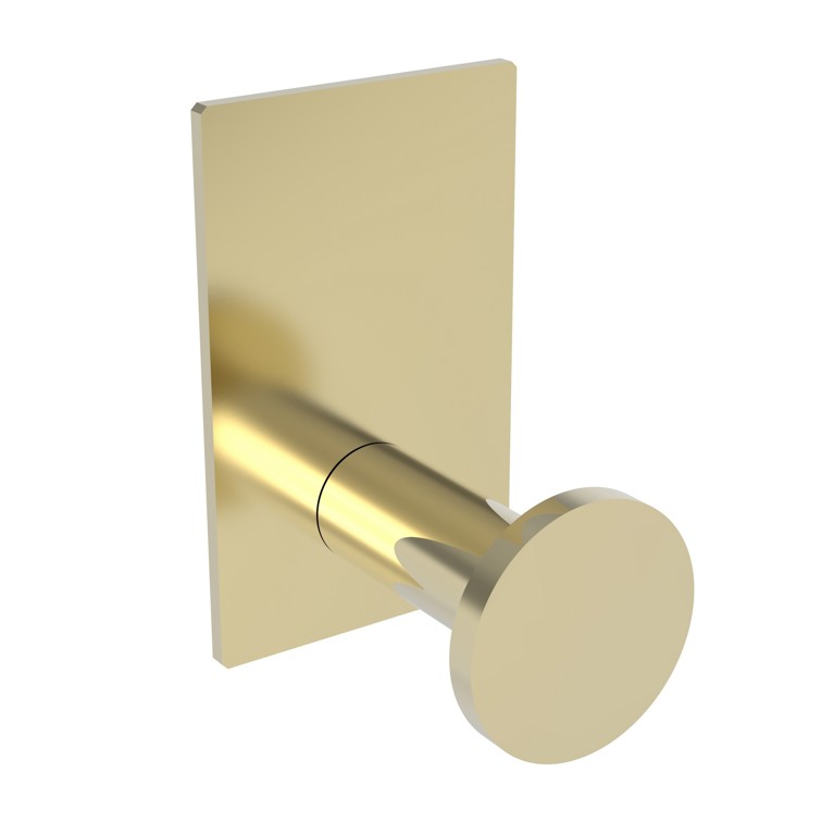 2540-1650 product image